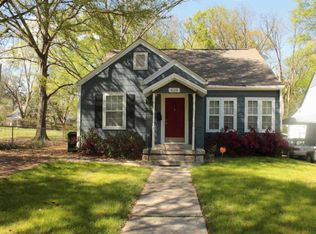 428 Dunbar St, Jackson, MS 39216