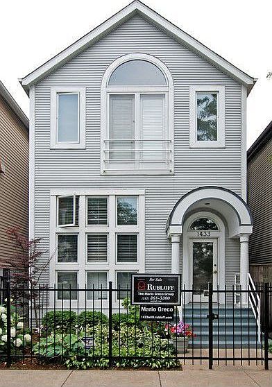 1st image of 1433 W Lill Ave