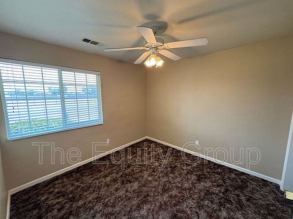 5th image of 3648 E Mineral King Ave