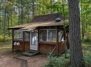 4488 Three Springs Rd, Green Bay, WI 54302