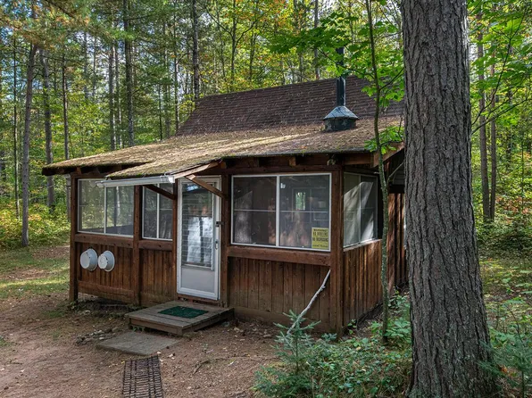 4488 THREE SPRINGS ROAD, Green Bay, WI 54302