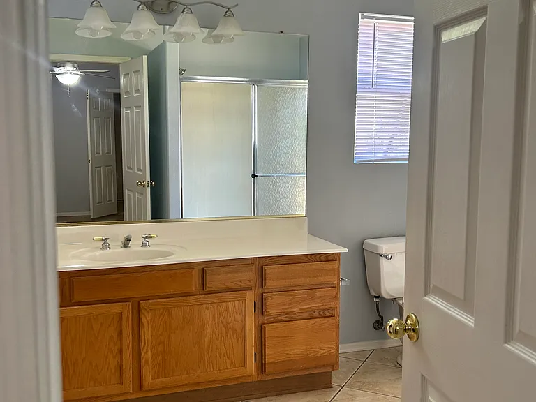 4426 E White Aster St — Photo 11