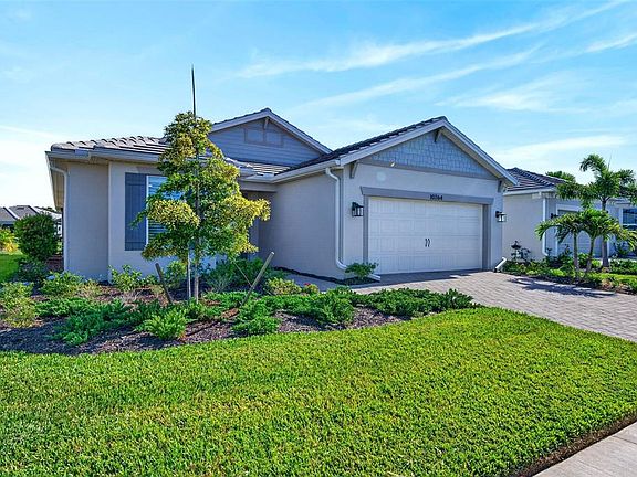 3rd image of 10264 BEACH DUNE DRIVE