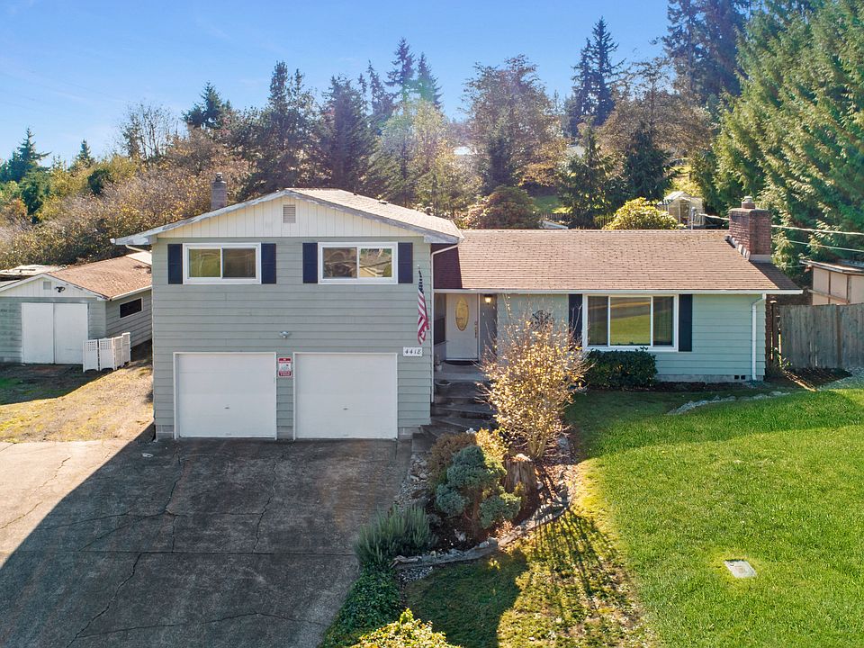 1st image of 4418 56th St E