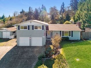 4418 56th St E, Tacoma, WA 98443