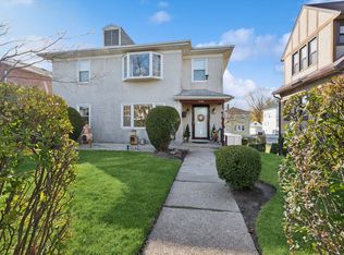 138 Colonial Pl FLOOR 1, New Rochelle, NY 10801