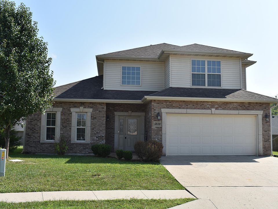 1st image of 5810 Neptune Dr