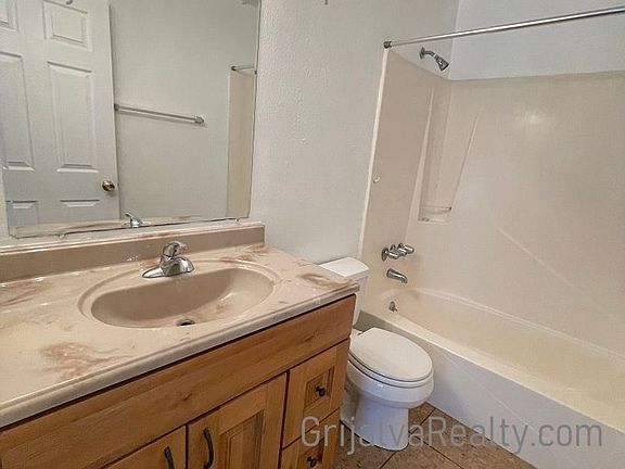 5th image of 3811 S Queen Palm Dr #11339946