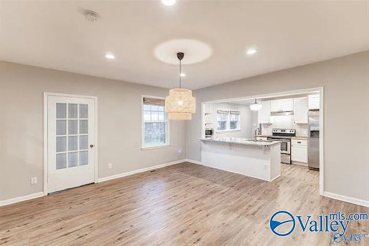 3607 Dubose St SW — Photo 4