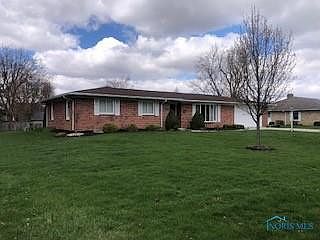 2nd image of 54 Harvest Ln
