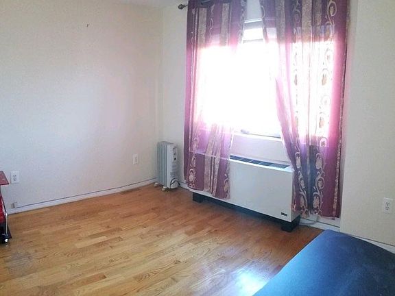 4th image of 3064 Coney Island Ave #5