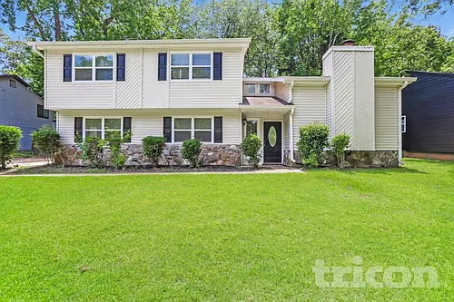 6583 Oakwood Dr Photo 1 6583 Oakwood Dr Photo 1
