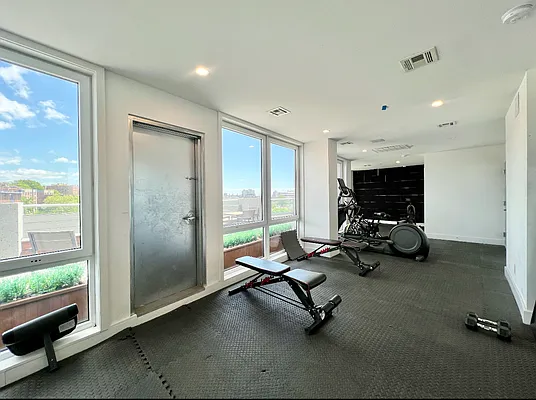 Rented by Arche Nest LLC | media 28