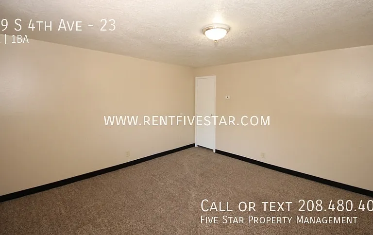 809 S 4th Ave #23 — Photo 7