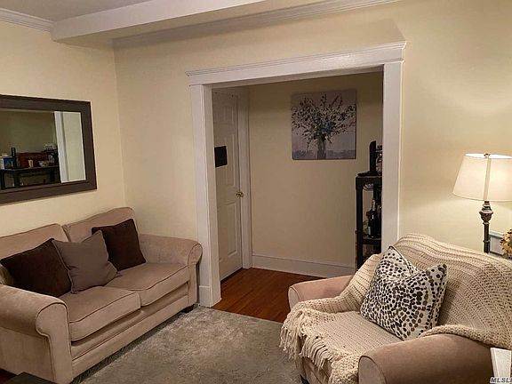 3rd image of 14 Jordan Ave