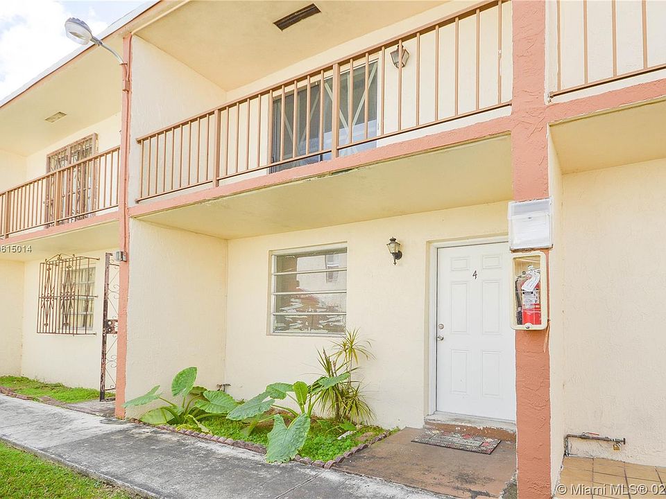 1st image of 311 SW 110th Ave APT H4