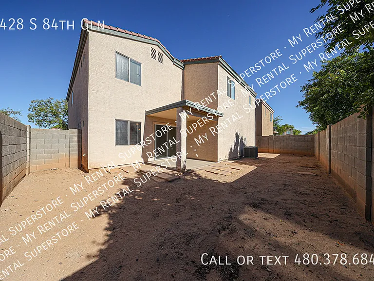 2428 S 84th Gln — Photo 35