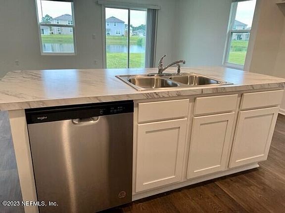 5th image of 12168 GRAND HERRING Lane