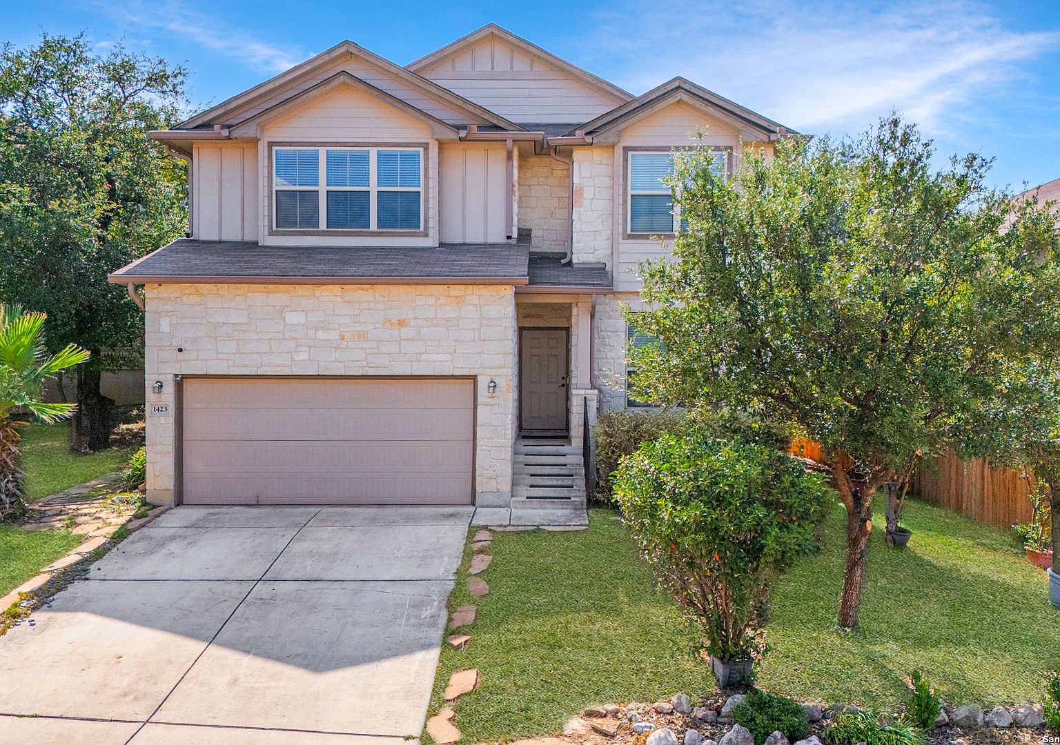 1423 Dancing Wolf, San Antonio, TX 78245 | MLS #1908413 | Zillow