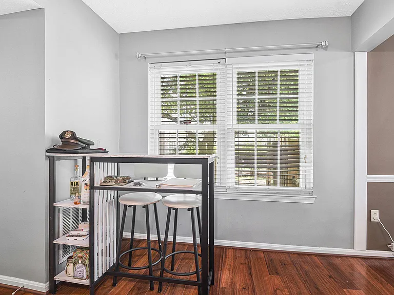 4037 Broadbill Cir — Photo 16
