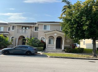 13962 SW 276th St, Homestead, FL 33032