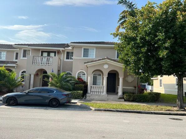13962 SW 276th St, Homestead, FL 33032
