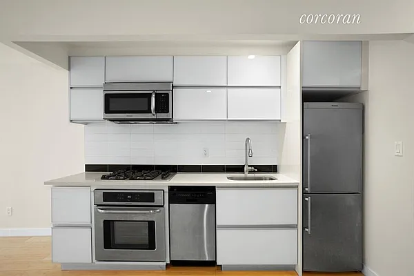 Rented by Corcoran | media 13