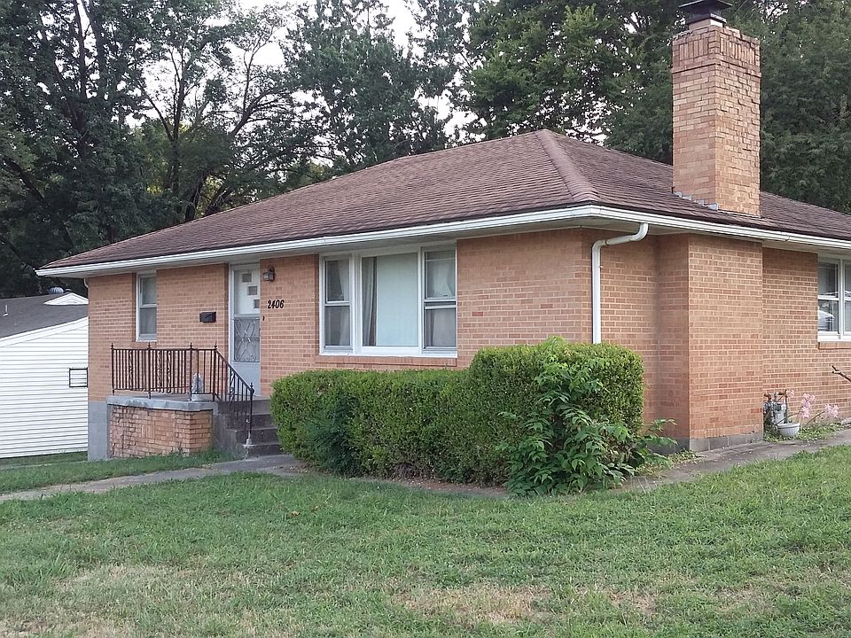 1st image of 2406 2nd Ave