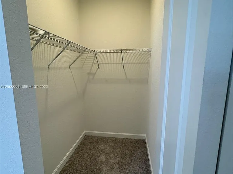 23379 SW 128th Ave #23379 — Photo 12