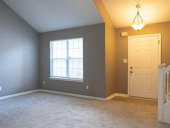 4th image of 5377 Salem Meadows Ct