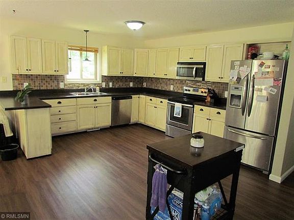 5th image of 13912 Grand Oaks Dr