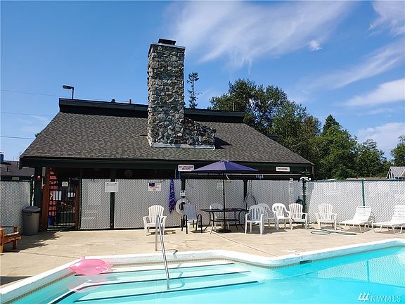 5th image of 4980 Morgan Dr Trlr 32