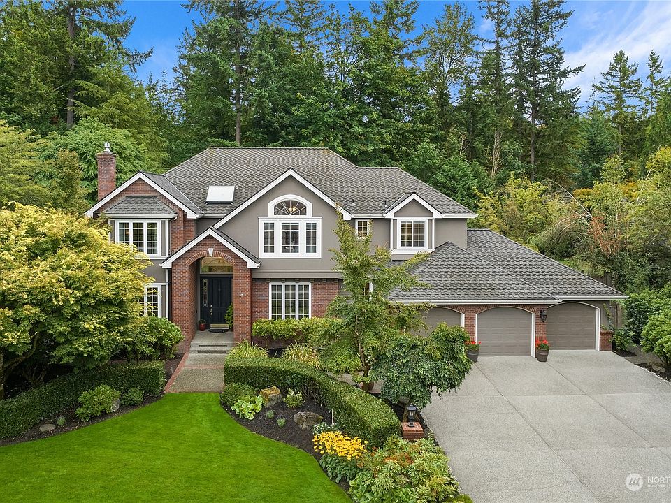 1st image of 3610 264th Avenue SE