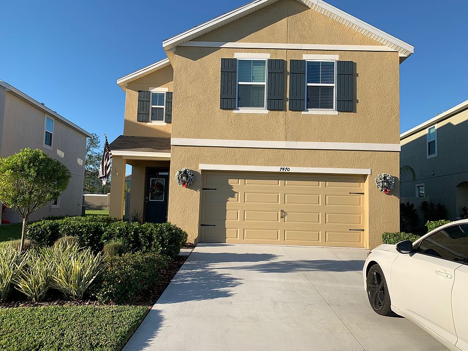 1st image of 7470 Tuscan Bay Cir