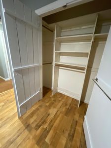 234 W Holly Ave, Kingsland, GA, 31548