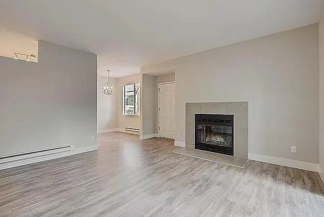 207 Schooner Ct — Photo 15