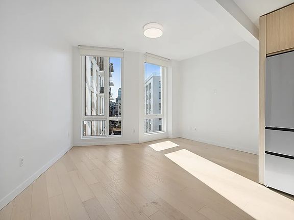 2nd image of 8 Marcy Ave #6K