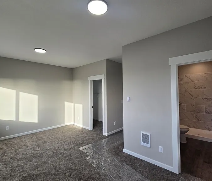 140 Reeder St — Photo 16