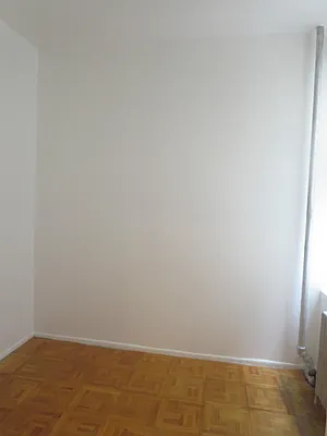 Rented by Keller Williams NYC | media 14