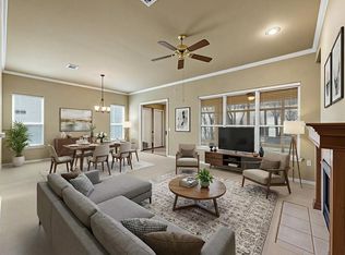 104 Lariat Dr, Georgetown, TX 78633