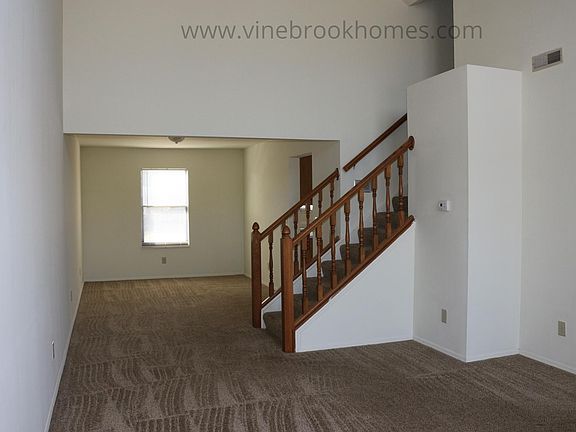 3rd image of 8609 Deer Haven St