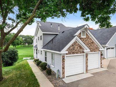 14341 Bedford Dr, Eden Prairie, MN, 55346