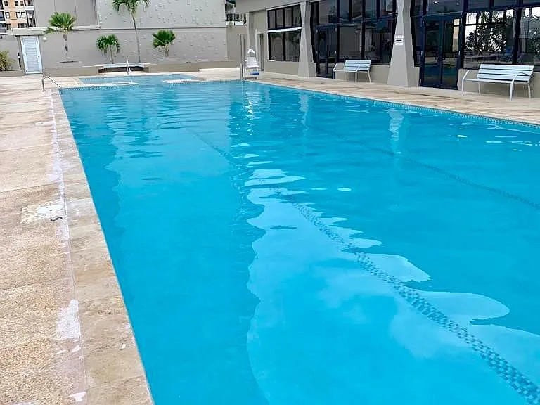 4745 Avenue Isla Verde — Photo 23
