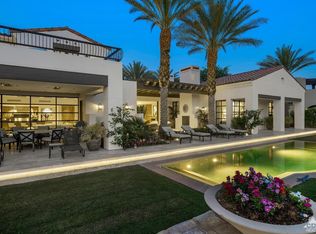 53571 Via Strada, La Quinta, CA 92253