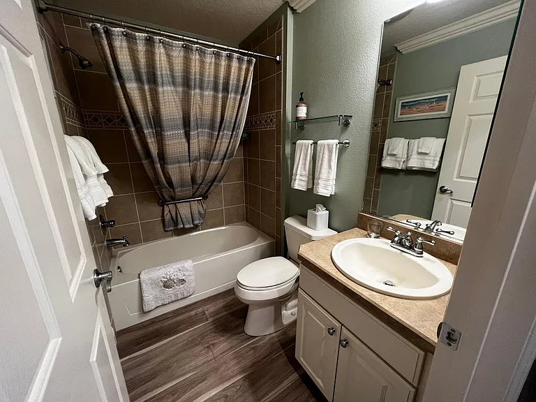 2247 Hackney Way — Photo 23