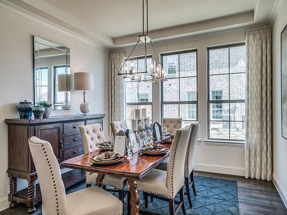 2445-saffire-way-lewisville-tx-MLS-1