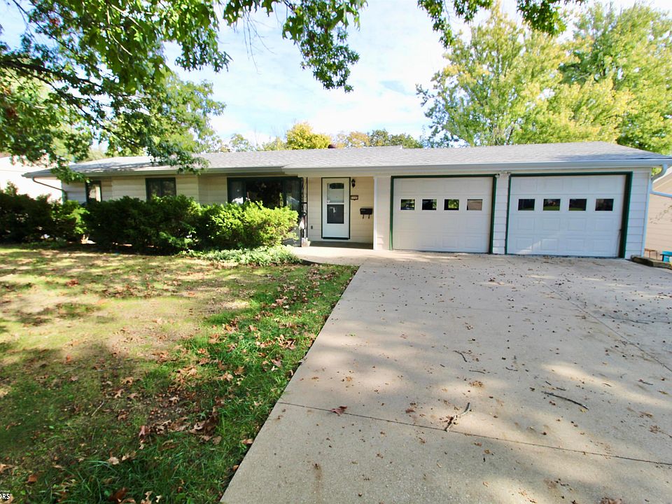1st image of 1725 Orleans Ave