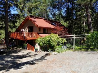 782 Crow Rd, Merlin, OR 97532
