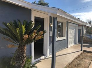 8117 W Cheery Lynn Rd, Phoenix, AZ 85033