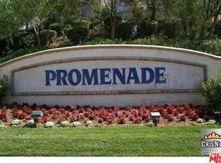 11447 Fernside Ln, Northridge, CA 91326
